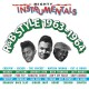 V/A-MIGHTY INSTRUMENTALS.. (4CD)