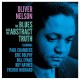 OLIVER NELSON-THE BLUES AND THE.. -HQ- (LP)