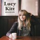 LUCY KITT-STAND BY (LP)