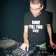 BOGDAN RACZYNSKI-RAVE TILL YOU CRY (CD)