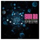 SUN RA-FUTURISTIC SOUNDS OF -HQ- (LP)