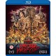 FILME-ANOTHER WOLFCOP (BLU-RAY)