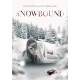 FILME-SNOWBOUND (DVD)