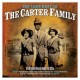 CARTER FAMILY-VERY BEST OF (3CD)