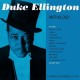 DUKE ELLINGTON-ANTHOLOGY (3CD)