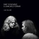 DAVE-ID BUSARAS & GIANCARLO FERRARI-I AM YOU ARE (CD)