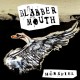 BLABBERMOUTH-HORSPIEL (CD)