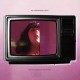 UNDERGROUND YOUTH-MONTAGE.. -COLOURED- (LP)