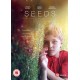 FILME-SEEDS (DVD)