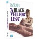 FILME-A BLACK VEIL FOR LISA (BLU-RAY)