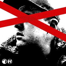 S.P.Y-DUBPLATE STYLE (CD)