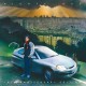 METRONOMY-NIGHTS OUT -ANNIVERS- (2LP)