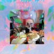 KAP BAMBINO-DUST, FIERCE, FOREVER (CD)