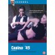 FILME-CASINO 45 (DVD)