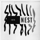 BRUTUS-NEST -DIGI- (CD)