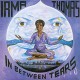 IRMA THOMAS-IN BETWEEN TEARS (LP)