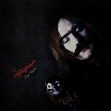 ROY HARPER-FOLKJOKEOPUS (LP)