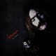 ROY HARPER-FOLKJOKEOPUS (LP)