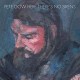 PETE GOW-HERE THERE'S NO SIRENS (LP)