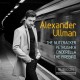 ALEXANDER ULLMAN-ALEXANDER ULLMAN (CD)