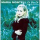 MARIA MONTELL-DI DA DI AND SO THE STORY GOES (CD)