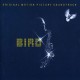 B.S.O. (BANDA SONORA ORIGINAL)-BIRD (CD)