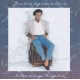 JULIO IGLESIAS-STARRY NIGHT (CD)