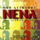 NENA-NUR GETRAUMT - IHRE.. (CD)