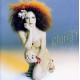 GLORIA ESTEFAN-GLORIA (CD)