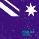 PEARL JAM-PERTH, AUSTRALIA FEBRUARY 23RD 2003 (2CD)