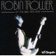 ROBIN TROWER-AT THE BBC 1973-1975 (2CD)