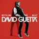 DAVID GUETTA-NOTHING BUT THE BEAT (2CD)