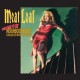 MEAT LOAF-WELCOME TO THE NEIGHBOURHOOD (2CD+DVD)