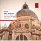 A. VIVALDI-GLORIA/MAGNIFICAT (CD)