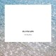 PET SHOP BOYS-ELYSIUM (CD)