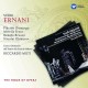 G. VERDI-ERNANI (2CD)