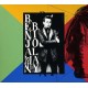 BENJAMIN BIOLAY-BEST OF (CD)
