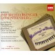 R. WAGNER-DIE MEISTERSINGER VON NURNBERG (4CD)