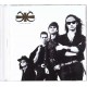 HEROES DEL SILENCIO-SENDEROS DE TRAICON (CD)
