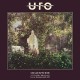 UFO-HEADSTONE (CD)