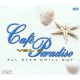 V/A-CAFE PARADISO 2 -26TR- (2CD)