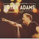 BRYAN ADAMS-SUMMER OF 69 (CD)