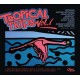 V/A-TROPICAL TRIPS 1 (CD)