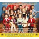 V/A-NATE GIBSON &.. -DIGI- (CD)
