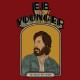 E.B. THE YOUNGER-TO EACH HIS OWN -DOWNLOAD- (LP)