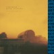 STARGAZE & GREG SAUNIER-INSTRUMENTS -LTD- (LP)