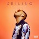 KRILINO-METAMORPHOSE (2CD)