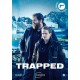 SÉRIES TV-TRAPPED - SEASON 2 (3DVD)