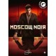SÉRIES TV-MOSCOW NOIR (2DVD)