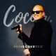 COCO JR.-REDISCOVERED (CD)